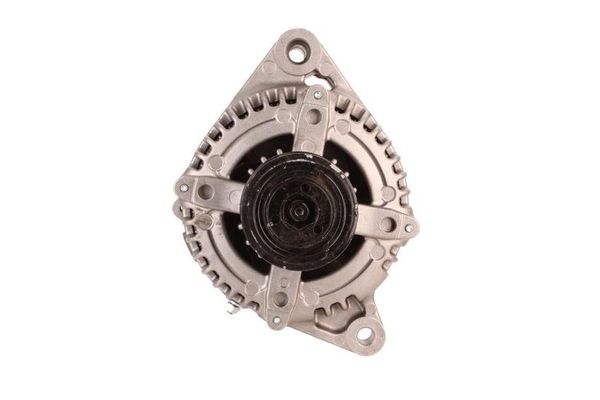 Alternatör  Toyota Corolla Combi SW (E12)(2002->)  DENSO DAN945