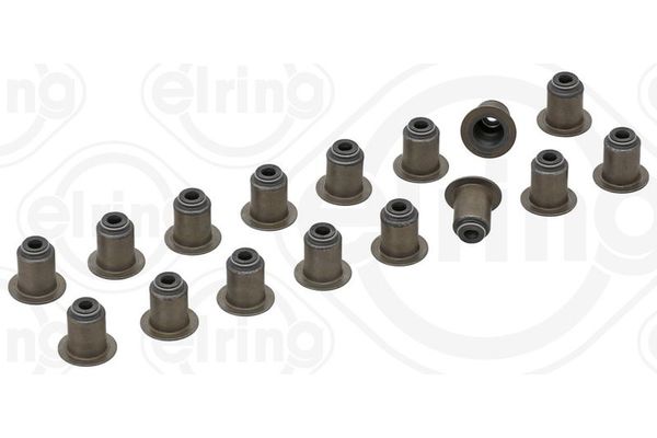 Supap Lastiği  Peugeot 3008 (07.2016->)  ELRING 453.750