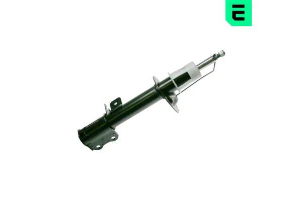 Amortisör Arka Sol Daewoo Nubira Limousine (2003->)  OPTIMAL A-3658GL