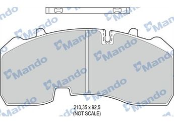 Fren Disk Balata Arka VALEO 883107  509290050 05.092.90.05.0 509290220 05.092.90.22.0 980106210 09.801.06.21.0 980107240 09.801.07.24.0 980108150 09.801.08.15.0 980102750 0980102750 980102930 0980102930 980106350 0980106350 980106430 0980106430 509290040 509290100 980107090 980108151 K060273K50 SB3745T