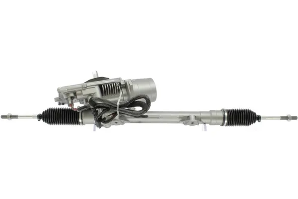 Direksiyon Kutusu  Citroen C3 (09.2009->)  PSA ORJINAL 4001XY