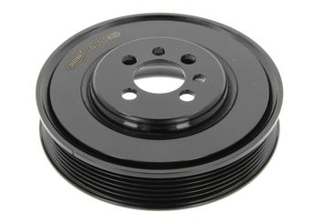 Krank Kasnak  CORTECO 80001118  6A105243E 06A105243E 06A 105 243 E 6B105243F 06B 105 243 F 06B105243F