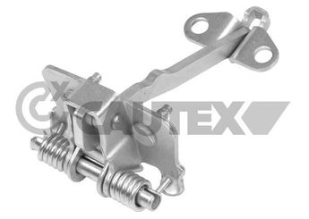 Kapı Gergisi Arka Sağ veya Sol ALPER 344082  9181A1