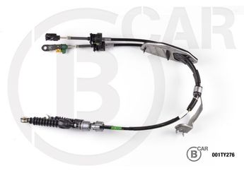 Vites Değiştirme Teli  OTOZONE TEL9086  3382002810 3382002811