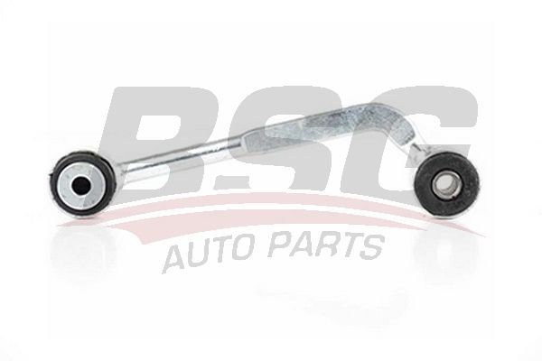 Viraj Demir Askı Rotu Arka Sağ Mercedes CLK Coupe (BM 209)(03.2002->)  VOTTO 22-16403