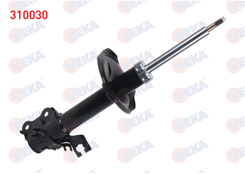 Amortisör Ön Sol VEKA 310030  543024Z001 543024Z029 543024Z601 543024Z625 543024Z910 543024Z926 543025N425 543026N100 543026N125 543026N1X5 543026N200 543026N225 543026N2X5 54302BM418 54302BM428 54302BM485 54302BN326 54302BN421 54302BN424 54302BN425 543034Z001 543034Z029 543034Z601 543034Z625 543034Z910 543034Z926 543035N425 543036N100 543036N125 543036N1X5 543036N200 543036N225 543036N2X5 5430395F0B 54303BM418 54303BM428 54303BM485 54303BN300 54303BN326 54303BN424 54302BN428 54302BN800