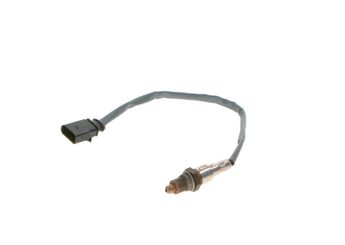 Oksijen (Lambda) Sensörü  BOSCH 0 258 030 329  0258030329 4H0906262K