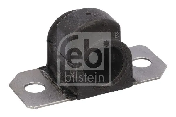 Viraj Demir Lastiği Ön Ford Tourneo Courier (C4A)(2013->)  FEBI BILSTEIN 193345