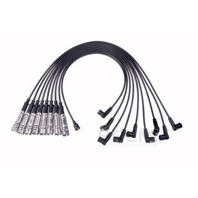 Buji Kablosu  BREMI 262