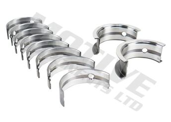 Ana Yatak (0.25)  SUPSAN Y0020022-010  93184597 618770 6 18 770 618777 6 18 777 90093811 93184600