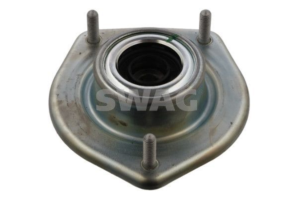 Amortisör Tabla Takozu Ön Sağ veya Sol Fiat Seicento (187)(1998->)  SWAG 70 54 0002