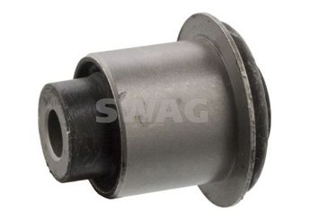 Salıncak Burcu Ön Alt Sağ veya Sol SWAG 85 94 2002  51391TA0A01 51391-TA0-A01 51393SDAA01 51393-SDA-A01 51393SDAA02 51393-SDA-A02 51393TP6A01 51393-TP6-A01