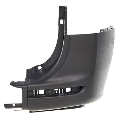 Tampon Arka Sağ PHIRA SP-18351