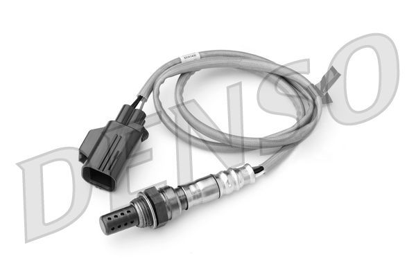 Oksijen (Lambda) Sensörü  Volvo S70 Sedan (12.1996->)  DENSO DOX-1420