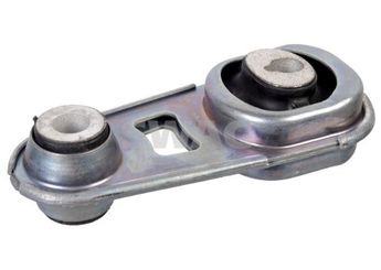 Motor Takozu Arka SWAG 33 10 1760  1123800Q0A 11238-00Q0A 112383734R 11238-3734R 11 23 837 34R