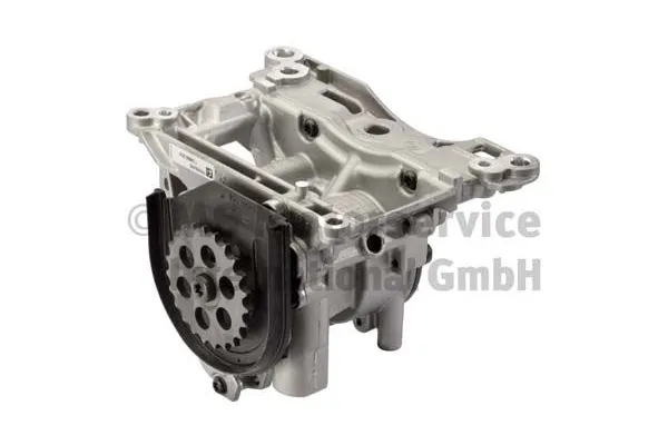 Yağ Pompası  BMW 7 Serisi (F01/F02/F04)(01.2009->)  PIERBURG 7.24808.25.0