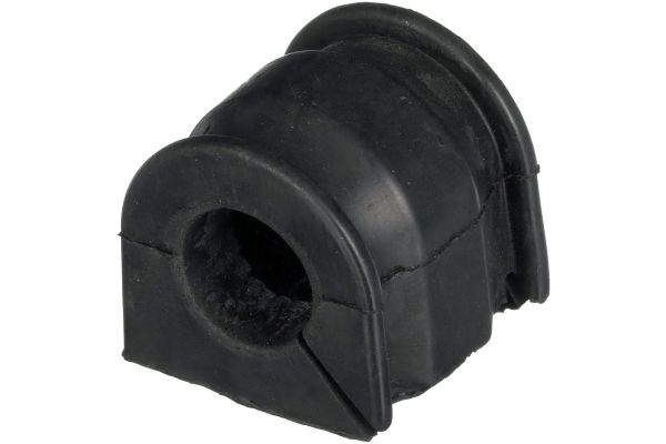 Viraj Demir Lastiği Ön RAPRO R51075