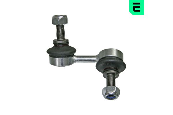 Viraj Demir Askı Rotu Ön Sağ Honda Civic Hybrid IMA Sedan (ES)(01.2004->)  OPTIMAL G7-852