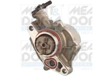 Vakum Pompa  ERA 559018  9653446680 456565 0000456565 456572 0000456572 9637413980 9653606980 9658398080 9658398080D 1146047 1152187 1348616 1369675 1485764 2S6Q2A451BA 2S6Q-2A451-BA 2S6Q2A451BB 2S6Q-2A451-BB 2S6Q2A451AA 2S6Q2A451AB 2S6Q2A451AC Y40118G00 Y40118G00A