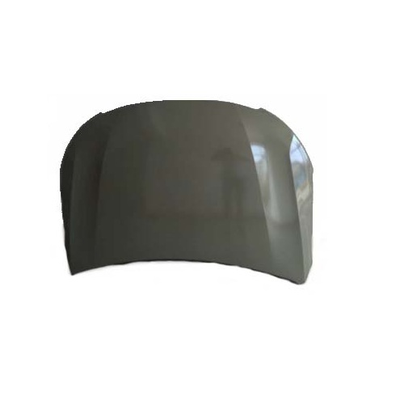 Motor Kaputu  EUROBUMP PEJ0831025