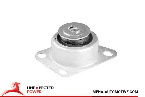 Motor Takozu Arka Sol MEHA MH12119