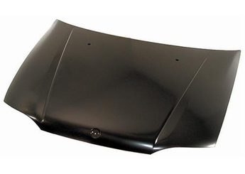 Motor Kaputu  EUROBUMP FIA08PA003  46838156 46787820 46838158 7078281 46455545 46541255 7799604