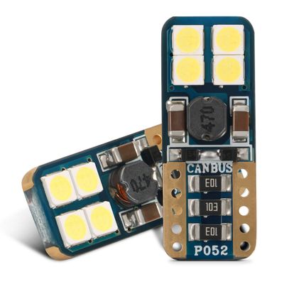 Park Lamba Ampul  SPACE A02577