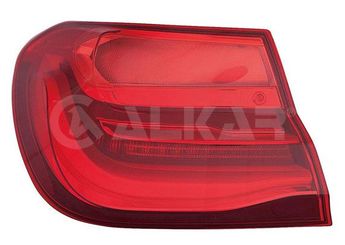 Stop Lambası Dış Sol BMW ORJINAL 63217342963  63217342963