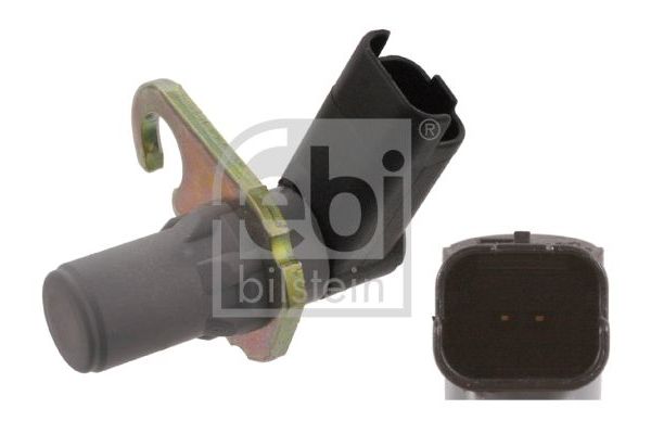 Krank Sensörü  Peugeot Expert P.Van (02.2007->)  FEBI BILSTEIN 31243