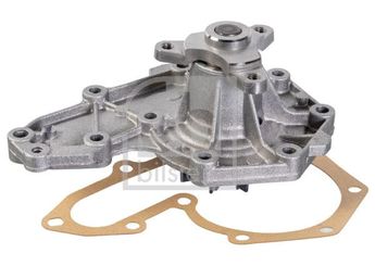 Devirdaim Su Pompası  MAGNETI MARELLI 351110000600  210107370R 7701468491 4404098 7701462809 7701463111 7701463397 7701464736 7701465816 7701466578 7701473365