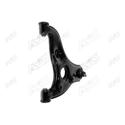 Salıncak Ön Alt Sağ AYD 97-03861