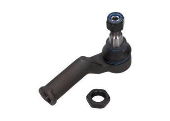 Rot Başı Sağ ORJİN 01910  6G913289AA 1433273 LR002609 6G91 3289 AA LR0 02609 30776248 31280001 31302345