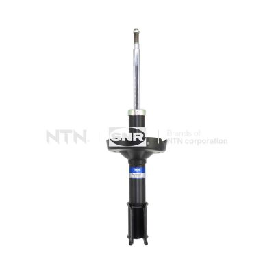 Amortisör Ön Sağ veya Sol Renault Scenic II (06.2003->)  VOTTO A-1181G