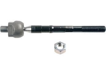 Rot Mili Sağ veya Sol LEMFÖRDER 36737 01  565400U500 56540-0U500