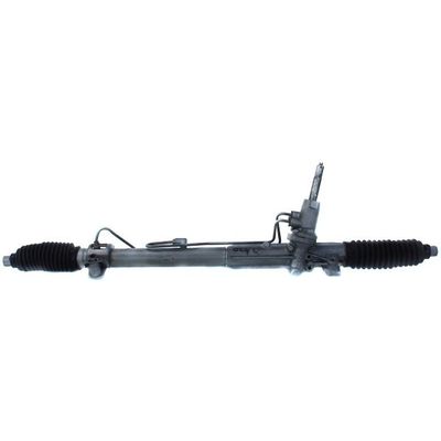 Direksiyon Kutusu  HATTAT 3013028