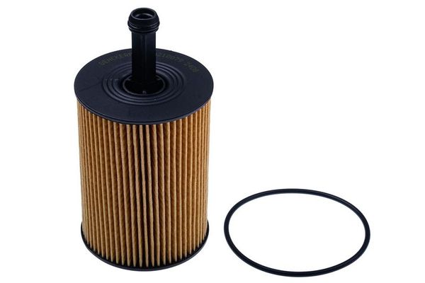 Yağ Filtresi  Mitsubishi Grandis (NA0W)(2004->)  WEGNA WO1110