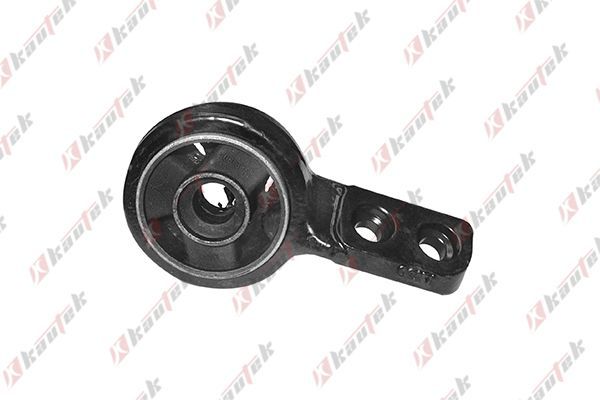 Salıncak Burcu Ön Alt Sağ BMW 3 Serisi Touring (E36)(1995->)  KAUTEK BM-BS018