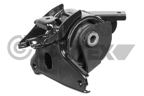 Şanzıman Takozu Sol Hyundai Elantra (XD)(2000->)  RIW HY12058