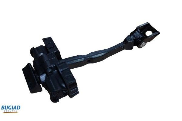 Kapı Gergisi Ön Sağ veya Sol MADE IN TAIWAN 1255-2225