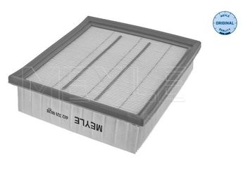 Hava Filtresi  MEYLE 612 321 0028  1612866580 13442297 13452141 39032998 834848 8 34 848 834849 8 34 849 834926 8 34 926 39 03 2998