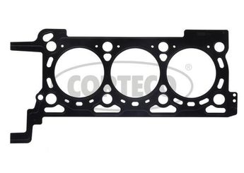 Silindir Kapak Contası  CORTECO 83403127  83403127 K68147403AA