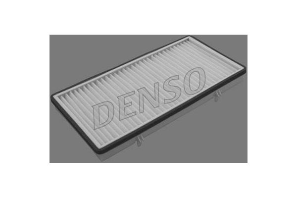 Polen Filtresi  DENSO DCF418P