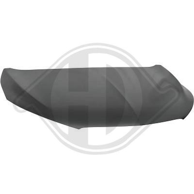 Motor Kaputu  OPEL ORJINAL 42553686