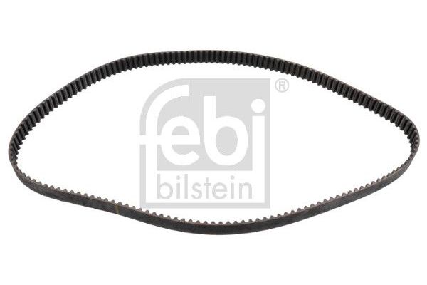 Triger Kayışı  GMB GB153260KU