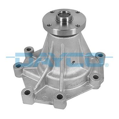 Devirdaim Su Pompası  Kia Sorento (BL)(2002->)  DAYCO DP370