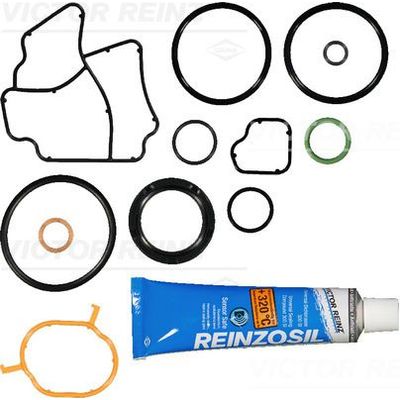 Takım Conta  REINZ 08-40848-02