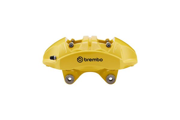 Fren Kaliper Ön Sol BREMBO F AG 072