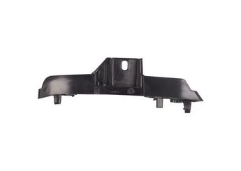 Tampon Braketi Ön Sağ WENDERPARTS BA51117385350  51117385350