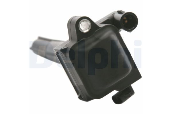 Ateşleme Bobini  Toyota Camry (XV20)(1997->)  DELPHI GN10218-12B1