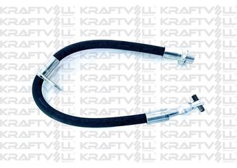 Fren Hortumu Ön Sağ KRAFTVOLL 07080158  9008090000 19032514 502E865E12 502E.865E.1.2 511844 770480 9008094060 ADT353143 AH0587 B15268 BBH9091 BBH-9091 BBH6750 BSL2881 BSL-2881 H4629 J3702101 LH0480 LH480 PHD406 R3447 SL5268